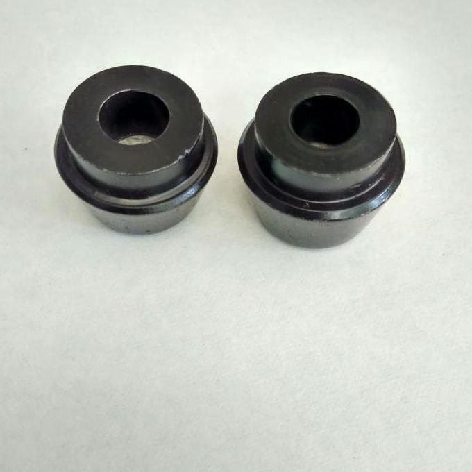 DF182 - Jalu stang beat fi vario 125 original Honda