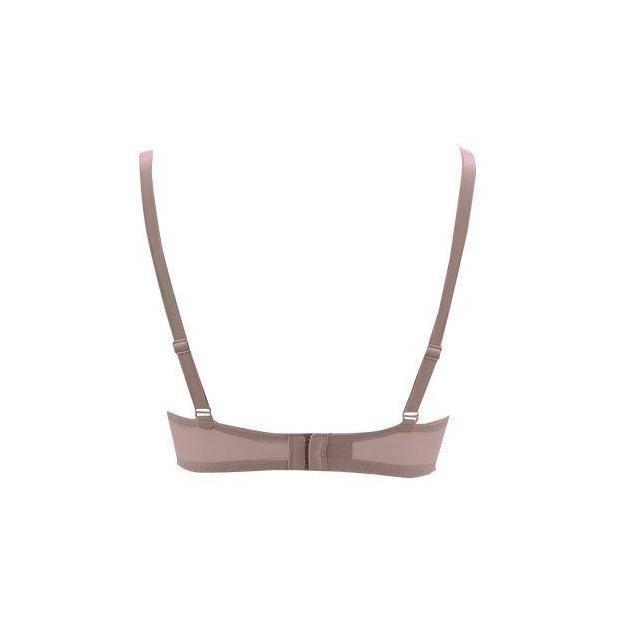 Luludi Riona Bra LB 4120 - Tanpa Kawat