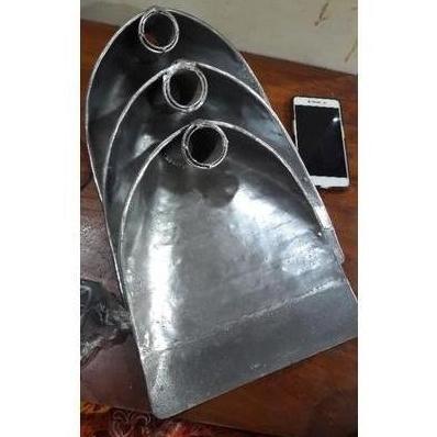 cangkul/cadong/alat kebun/alat sawah/alat tukang