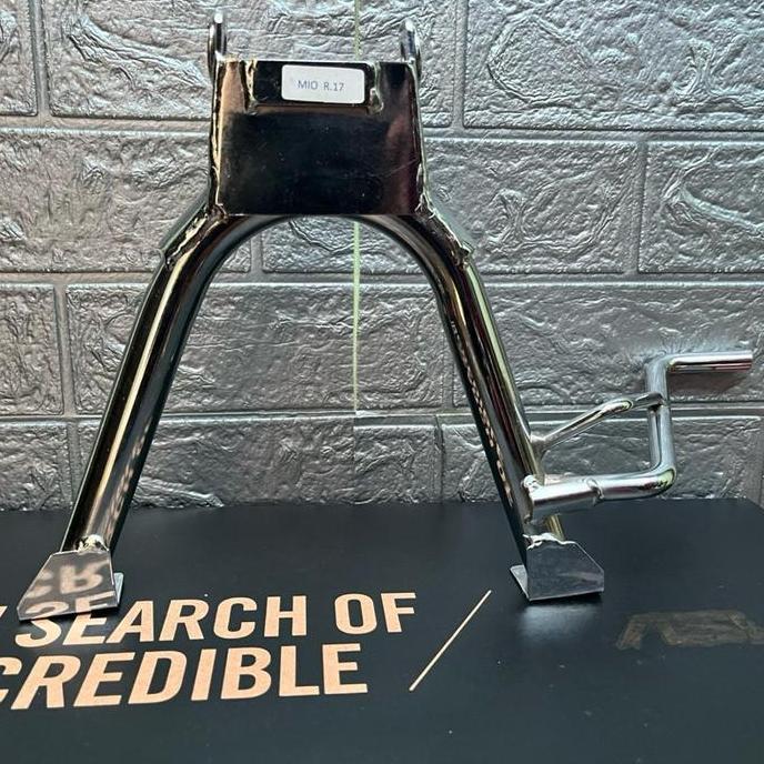 standar tengah mio sporty