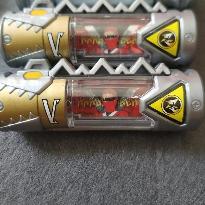 dx sg gp zyudenchi kakuranger sentai kyoryuger