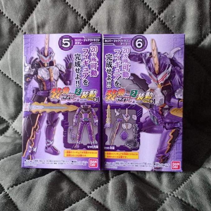 Shodo sodo Kamen Rider Saber Jaaku Dragon Jaou jaku jao so do