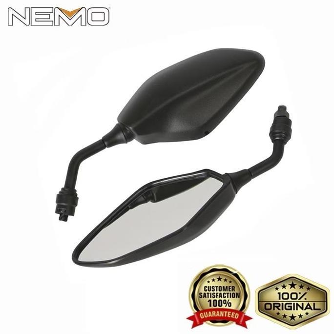NEMO Spion Model Xmax drat Honda BEST