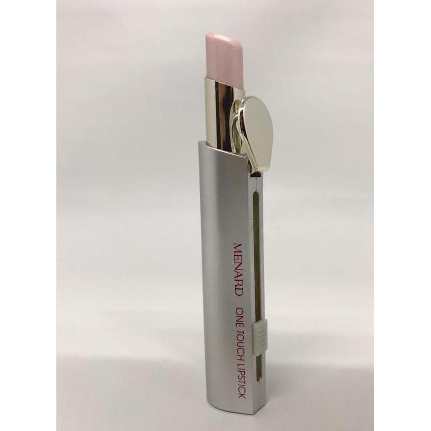 Menard Stream One Touch Lipstick No 100 200 300