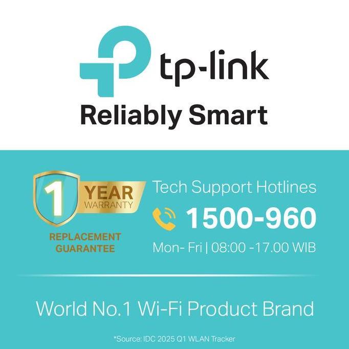 TP-Link TL-WN821N | 300Mbps WiFi Adapter | USB Adapter | Wireless | WiFi Dongle | WPS | Desktop MAC