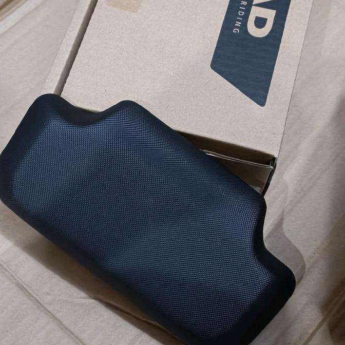 sandaran box shad TR41 / backrest shad TR41 Terlaris