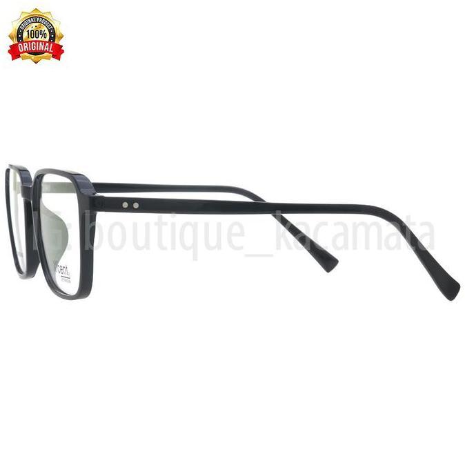 Frame Kacamata X'cent Original 18373 Terlaris