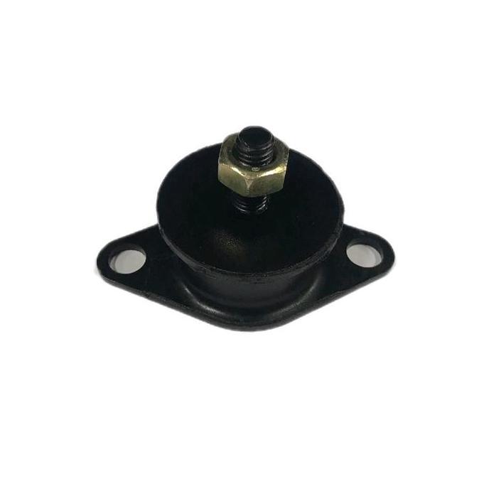 Engine Mounting Rubber Dudukan Mesin Diesel Kecil Termurah