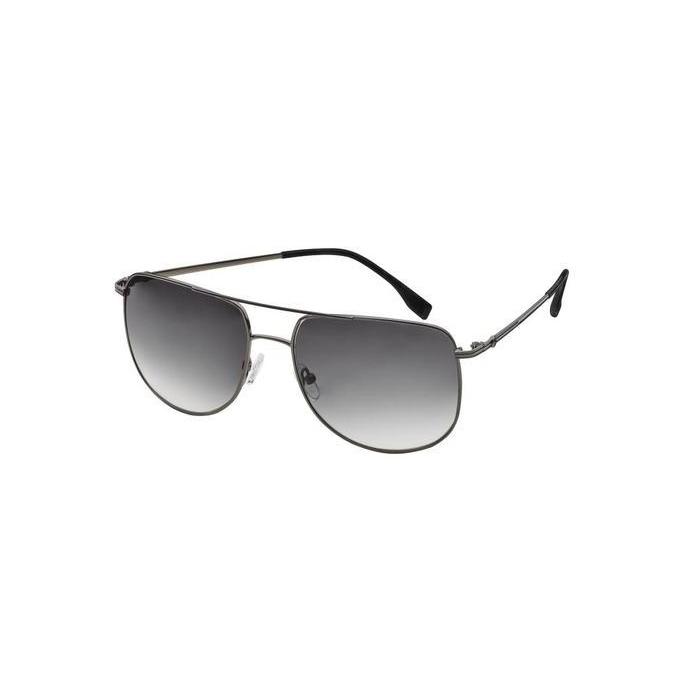 Men's sunglasses, Business B66953486 Original Mercedes-Benz Terlaris