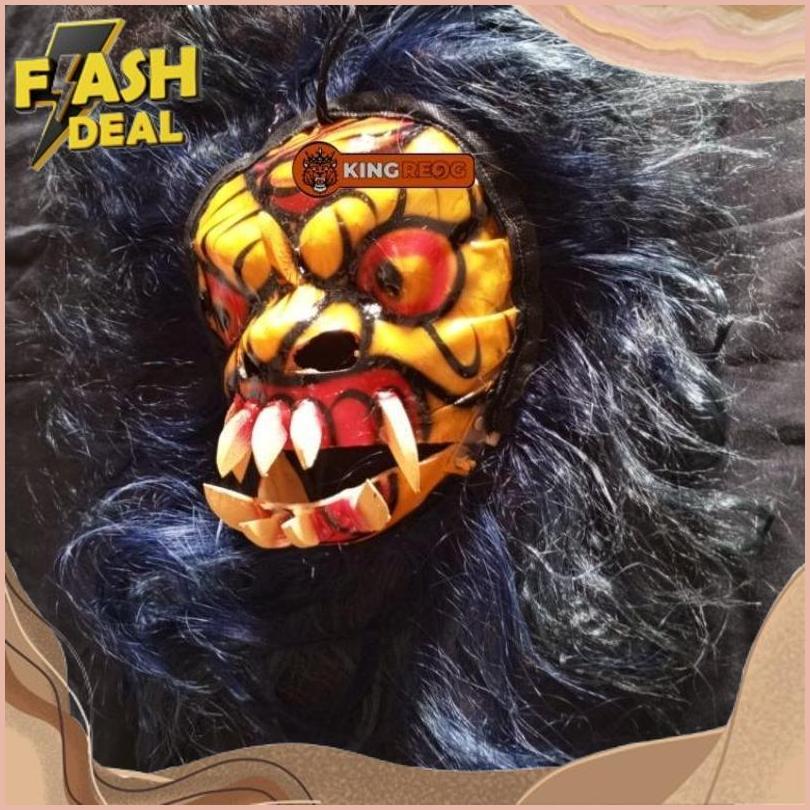 TRENDING TOPENG GEDRUK MURAH/TOPENG GEDRUK MIKA MURAH/TOPENG GEDRUK MURAH/TOPENG GEDRUK