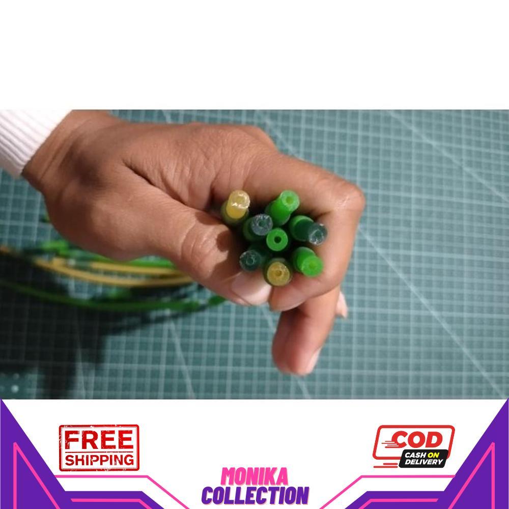 Diskon  karet ketapel ikan siap pakai - RO30-1511 2025 COD Termurah Terlaris Berkualitas Cepat Kirim