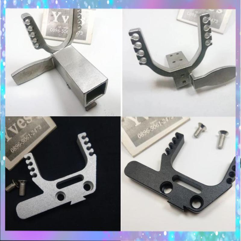 Promo  frame head stainless ketapel - RO30-1511 2025 COD Termurah Terlaris Berkualitas Pengiriman Ce