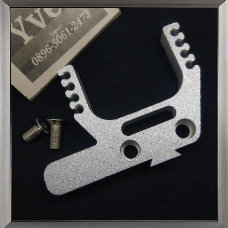 Berkualitas  Frame head ketapel framehead - RO30-1511 2025 COD Termurah Terlaris Berkualitas Pengiri