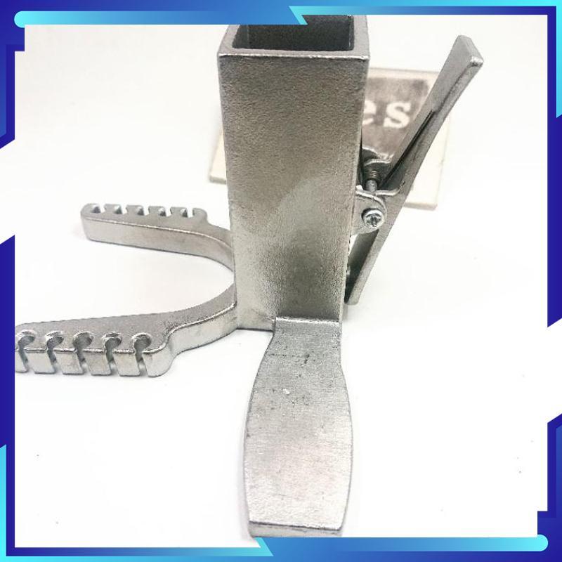 Cuci Gudang  Frame head ketapel framehead - RO30-1511 2025 COD Termurah Terlaris Berkualitas Pengiri