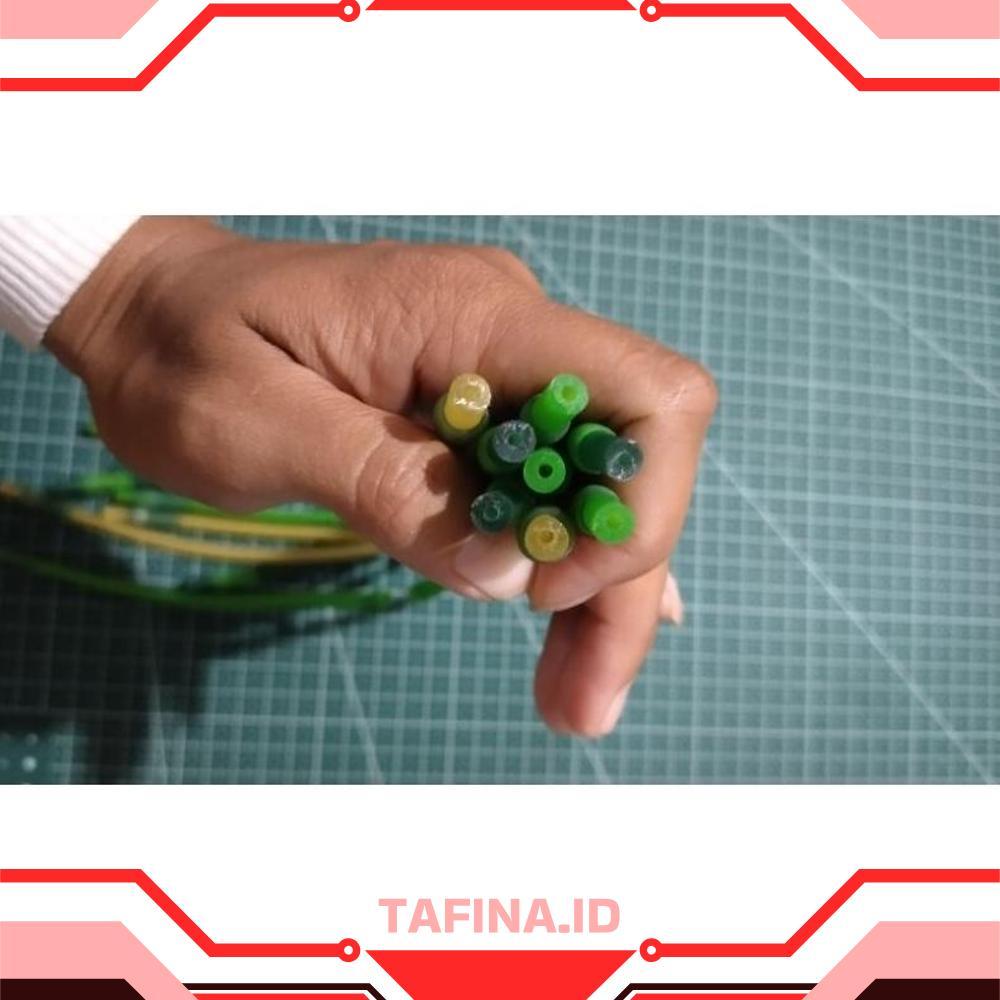 Termurah  karet ketapel ikan siap pakai - RO30-1511 2025 COD Termurah Terlaris Berkualitas Langsung 