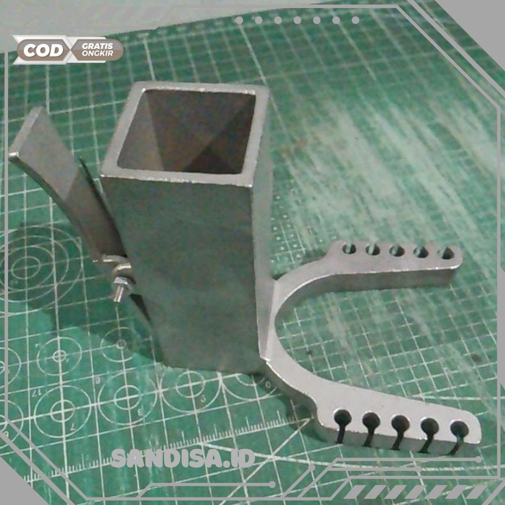 Berkualitas  Frame head ketapel framehead - RO30-1511 2025 COD Termurah Terlaris Berkualitas Cepat K