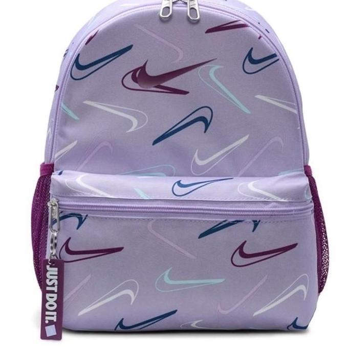 Nike tas sekolah ransel kids Original