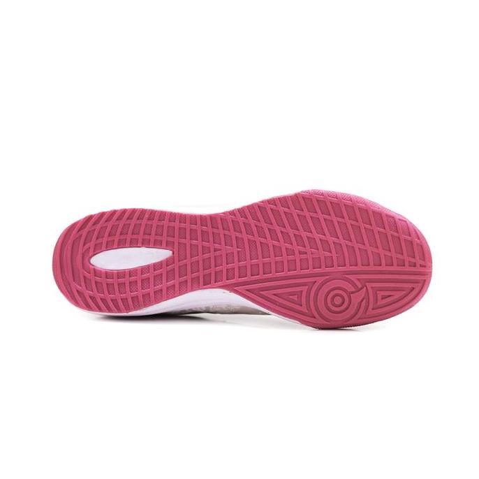 Ortuseight Sepatu Futsal  Catalyst Imperium IN- 100% Original PU Syntetic Leather & TPU Outsole - Ne