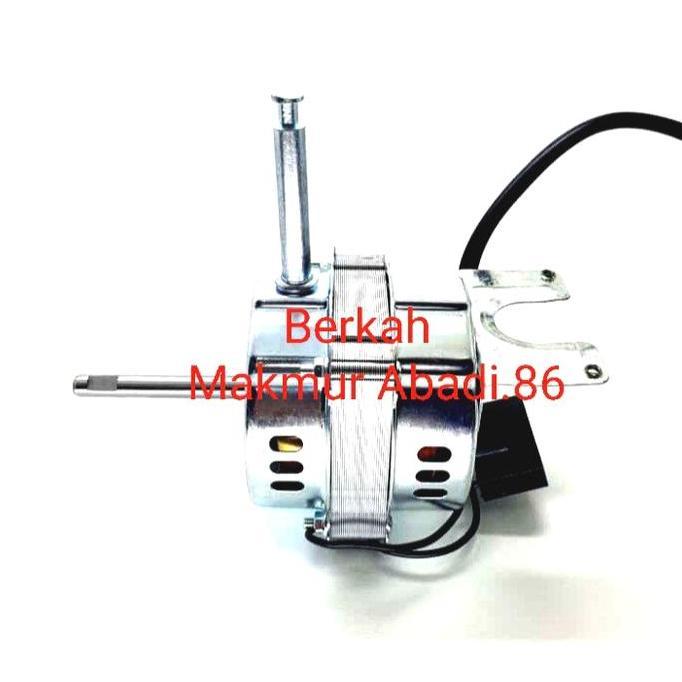 DV262 >> Motor Dinamo Kipas Angin GMC 518 Kipas Wall Fan 18 Inch