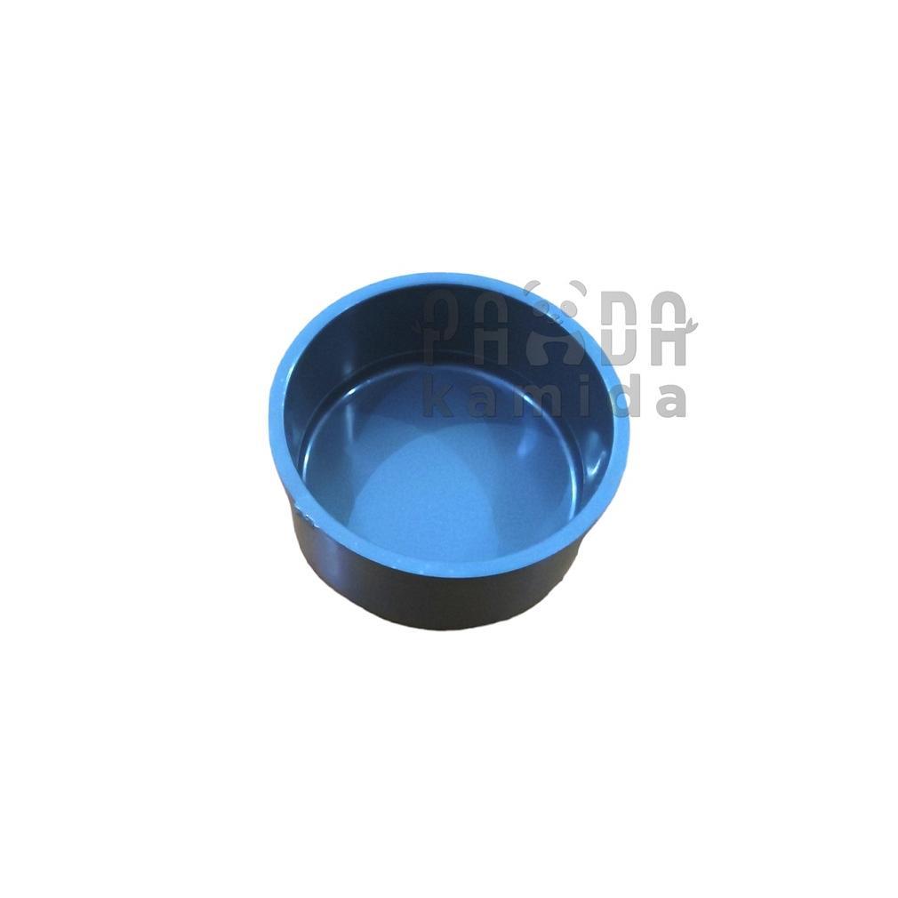 Bisa Cod Dop 2 In Pvc / Tutup Pipa Paralon 2" /  Cap 2 Inch Asvira ,,