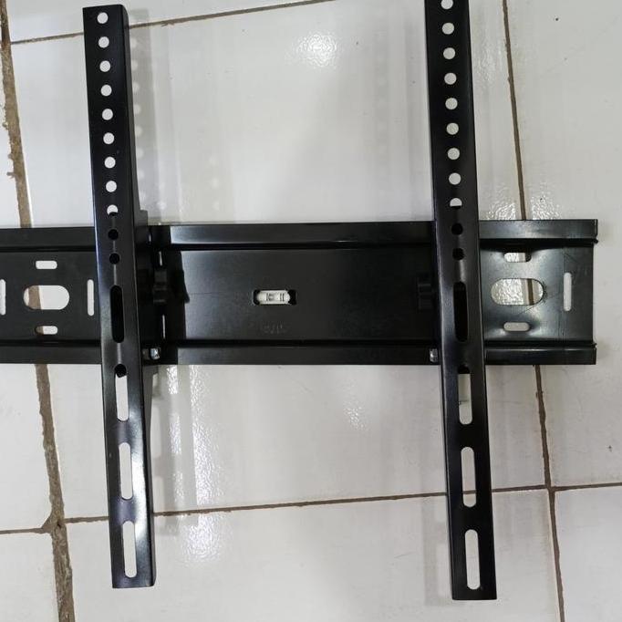 DR137 - BRACKET TV LED 42-60inch