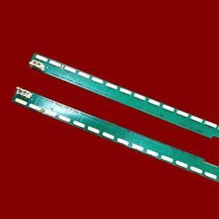 DB181 - BACKLIGHT TV LED LG 60 60LF630T 60LX341C 60LX540T 60LF630 60LX341 60LX540