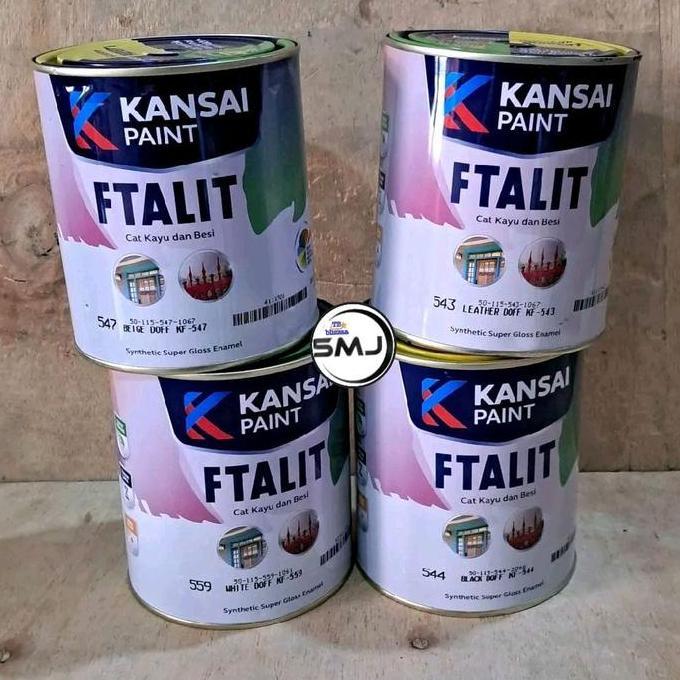 DS268 >> FTALIT DOF 1kg Ftalit White Doff 559 Black Doff 544 Leather Doff 543 Beige Doff 547 Ftalit 