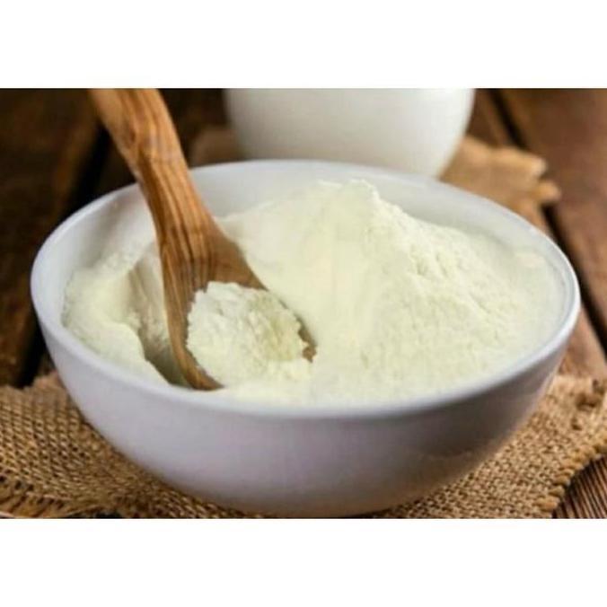 New- SUSU BUBUK NZMP FULL CREAM 1 KG SUSU NZMP FULLCREAM 1KG