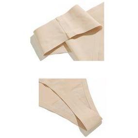 Miniletics Subtle Seamless Thong Celana Dalam Seamless Wanita