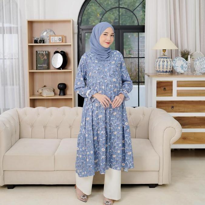 Kalsandfrey Emily Tunik Couple Mom And Kids