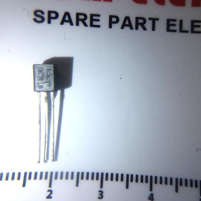 Murah SCR BT 169D BT169D pcmpu55 Murah