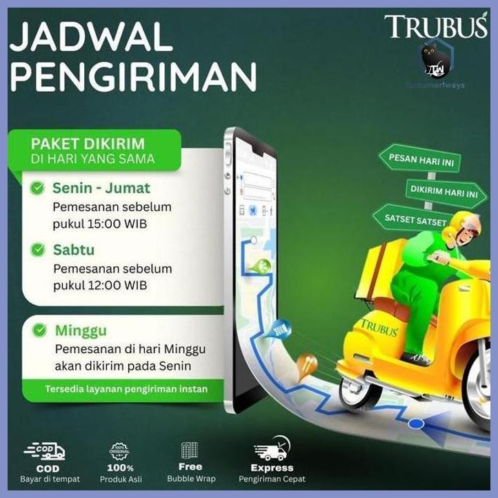 MEDIA TANAM  ALAMI  SIAP PAKAI TANAMAN HIAS AGLONEMA - TRUBUS GREEN TAMAN TANAMANA BIBIT PEKARANGAN 