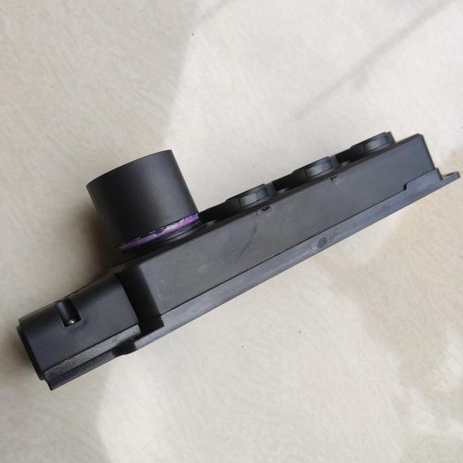 Charging Pile Spklu Type 2 3 Lubang 220V Adaptor Adapter 16A Kualitas Terbaik Harga Termurah