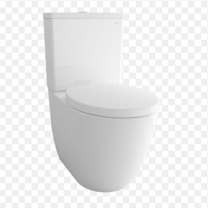 Promo Kloset duduk Toto CW 500 PJ / Closet duduk Toto CW 500 PJ COD