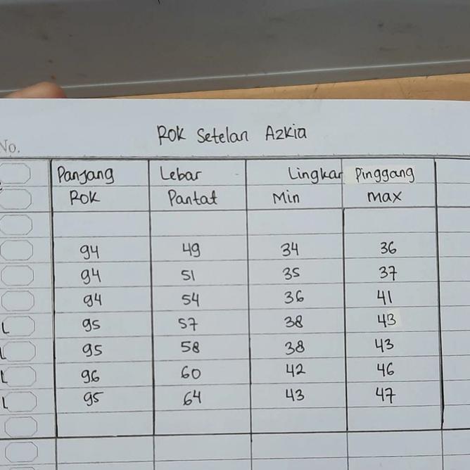 Blazer Baju Seragam Pemda Pns Kantor Wanita Cewek Kerah Jas Panjang