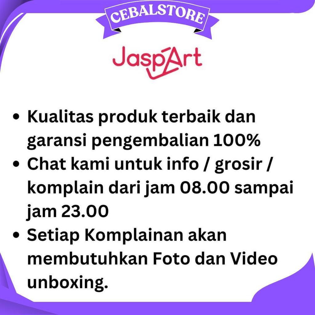 Bola Salju Mini Mainan Sterofoam Kecil Styrofoam Bulat Salju Mainan Dekorasi Pohon Promo Puncak