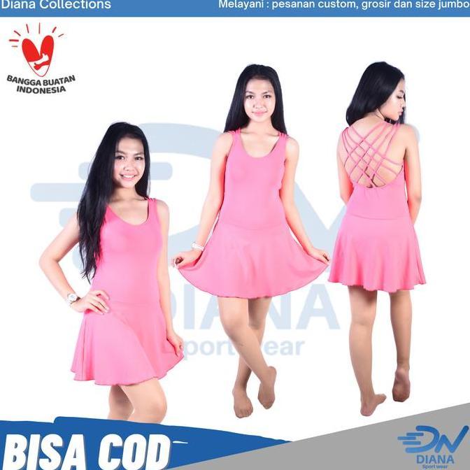 baju renang wanita | baju renang sexy | pakaian renang wanita cop
