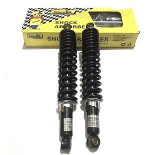 SHOCK BEBAN BERAT 280MM 320MM 340MM 360MM SHOCK SKOK ABSORDER BEBAN BERAT ALL MOTOR