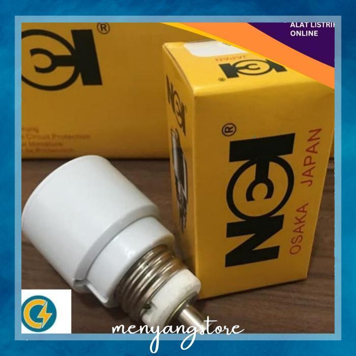 YBW-2429 SEKRING OTOMATIS LISTRIK 4A 6A 10A 16A 20A 25A 4 6 10 16 20 25 AMPER SKRING  MEIKO NEW PALL