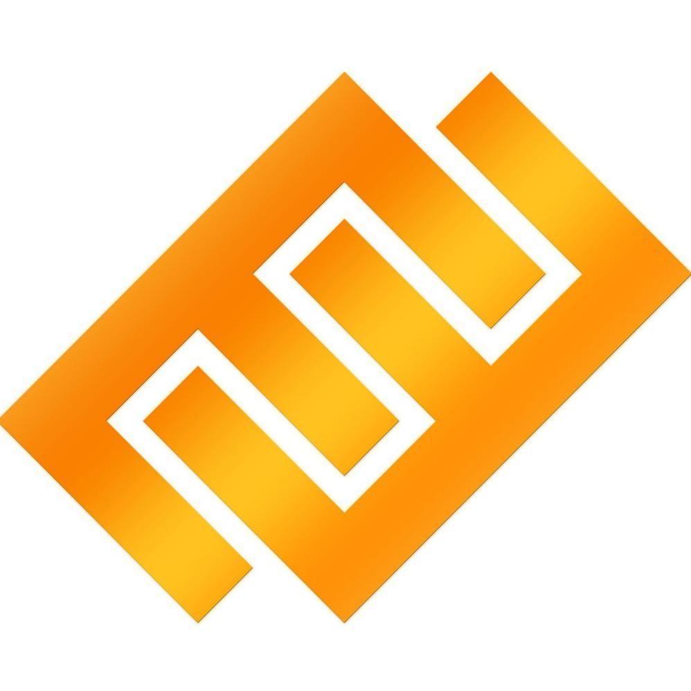 Tali / Strap Jam Tangan Strap Guy MN-BLK-18A Black Nylon Silver Folding Clasp