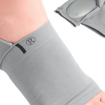 ARCH SUPPORT PAD GEL / ALAS BANTALAN TUMIT INSOLES SHOES GEL PAD HEEL