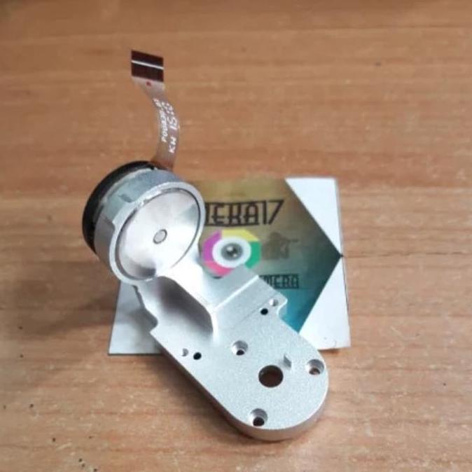 yaw roll motor phantom 3 phantom3 Part Drone