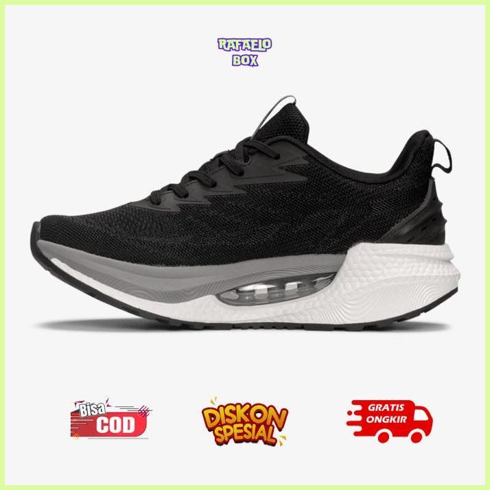 dgf-4 New Promo - Kanky Story Hikaru - Sepatu Sneakers Casual Sport Sekolah Wanita Dewasa Terlaris