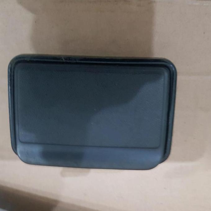 asbak doortrim panther kotak 90-00