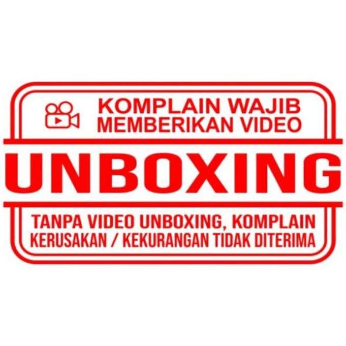 Benih Cabe Rawit Setan Kaliber Original WIJITANI Kemasan Repack