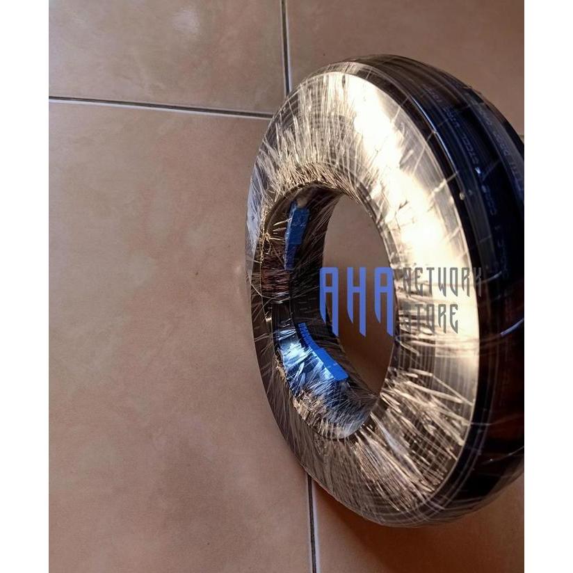 Kabel Precon 150meter Kabel Precon FO 150meter SC UPC Kabel FO Precon FO SC 150meter