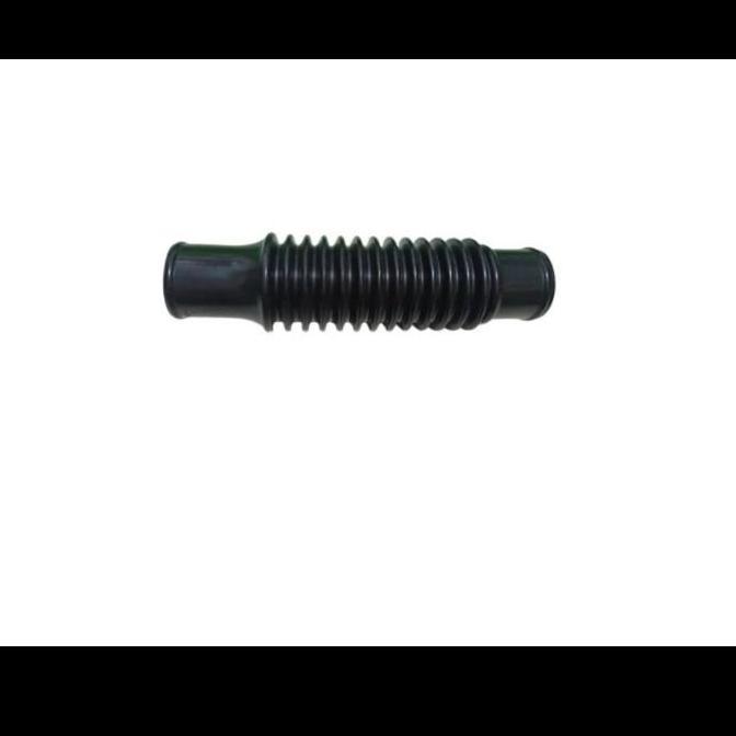 Hose Flexible Tasco Md 150 Selang Flexible Mist Blower Md150