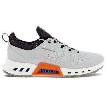 Sepatu Golf Ecco Biom C4 Concrete Original