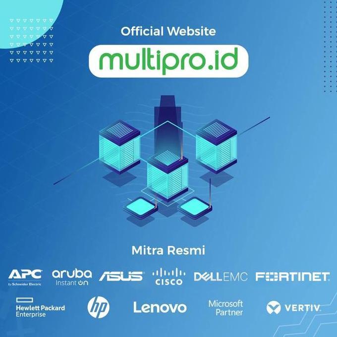 Ubiquiti USW-Aggregation | Layer 2 Switch Aggregation