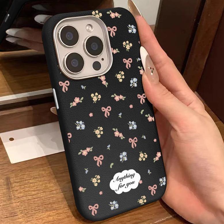 Zeamall - Case For Vivo Y02 Y02T Y03 Y18 Y12 Y15 Y17 Y15S Y01 Y16 Y17S Y19S Y20 Y12S Y20I Y21 Y21S Y